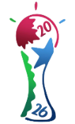 World Cup trophy