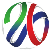 World Cup ball